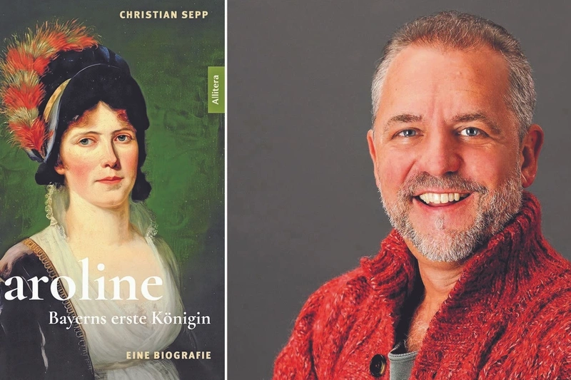 2026-03-13 Collage Christian Sepp_Allitera Verlag_Sepp.jpg