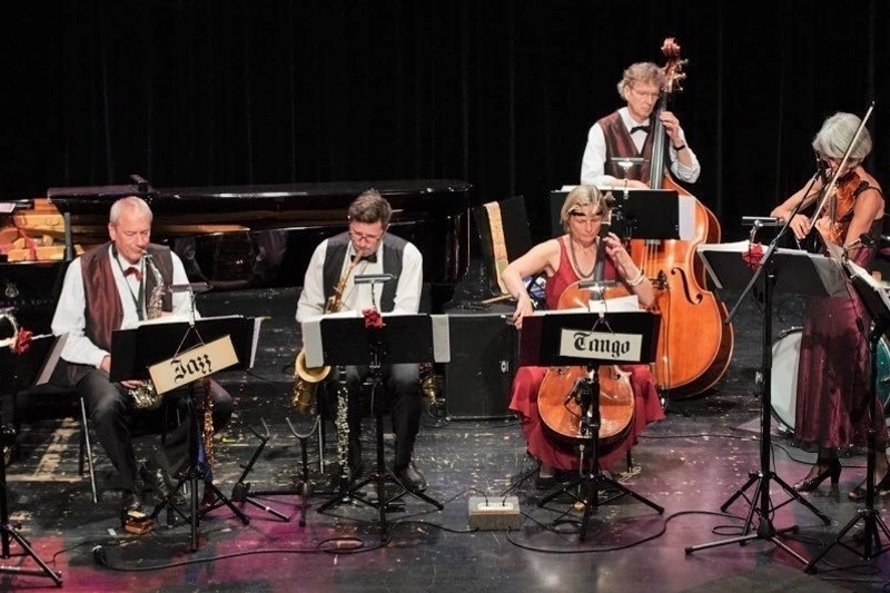 2026-04-30 Foto La Rose Rouge.jpeg