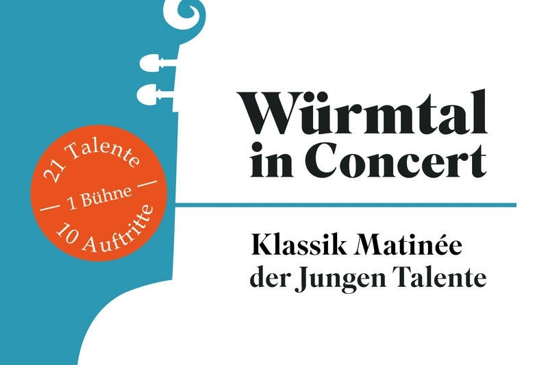 2025-11-23 Foto Junge Talente_WIC_copy_Kulturforum.jpg