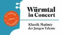 2025-11-23 Foto Junge Talente_WIC_copy_Kulturforum.jpg