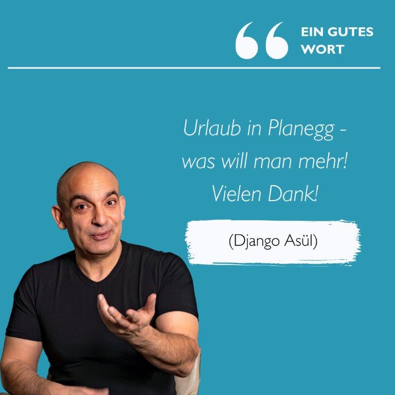 Künstlerzitat Asül.jpg