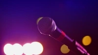 2026-01-30 Foto Poetry Slam-Show_copy_Kulturforum.jpg