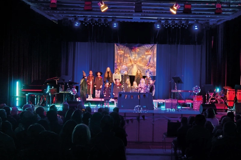 2026-02-04 Foto Faschingskonzert_Musikschule.jpg