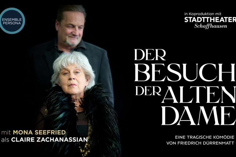 2027-02-27 Foto 1 Besuch der alten Dame_copy_Bernt Haberland.png