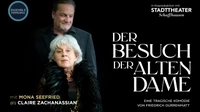2027-02-27 Foto 1 Besuch der alten Dame_copy_Bernt Haberland.png