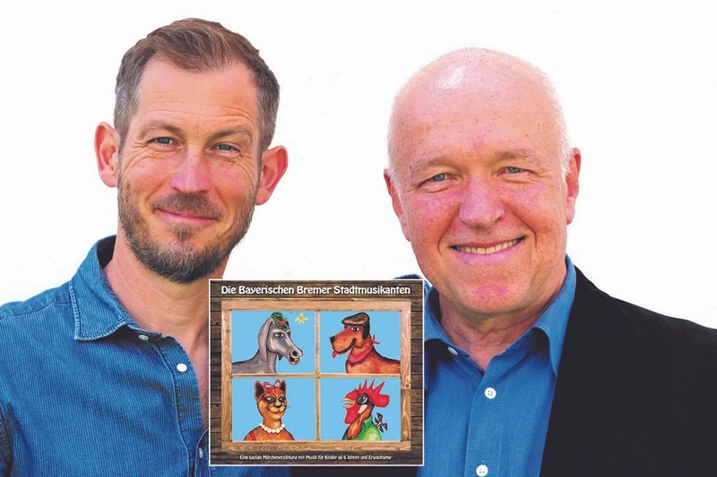 2026-03-21 Collage Bayer Bremer Stadt_c_Braun-Murr.jpg