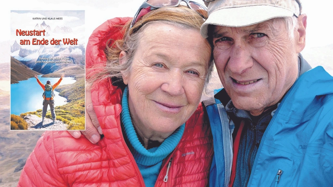 2025-11-21 Foto Mees_Neustart_copy_Mees.jpg