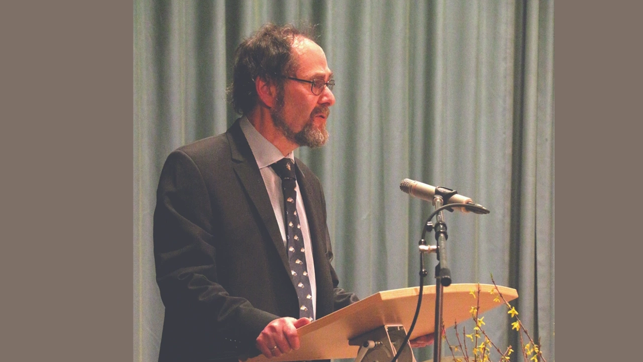 Jan Mühlstein
