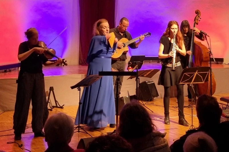 2026-06-13 Foto Schlubeck-Mischpoke_c_Kulturzentrum Wuppertal.jpg