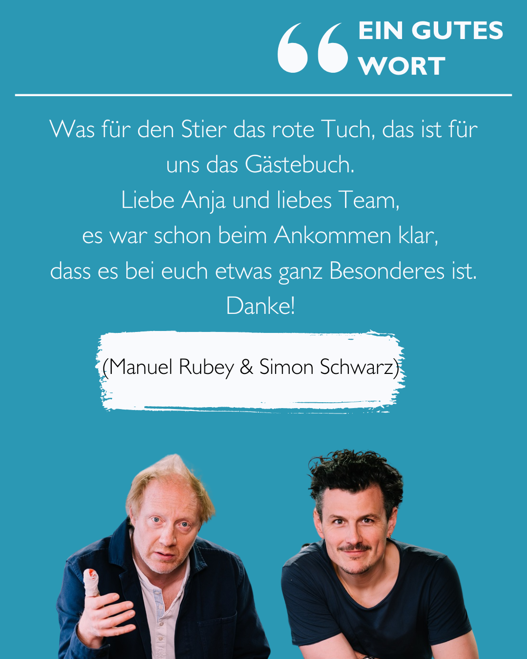 Rubey_Schwarz_Zitat.png