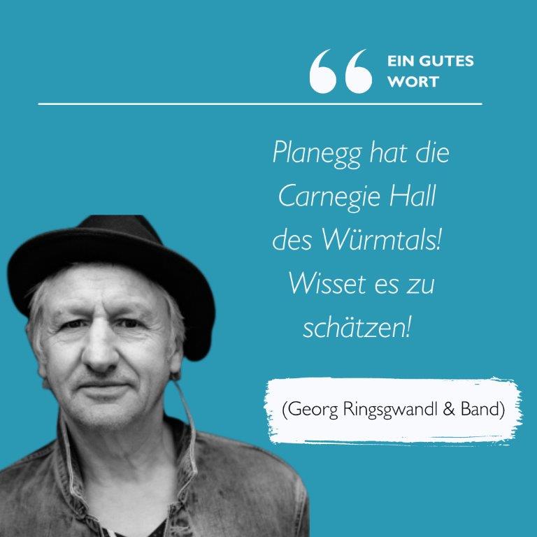 Künstlerzitat_Ringsgwandl.jpg