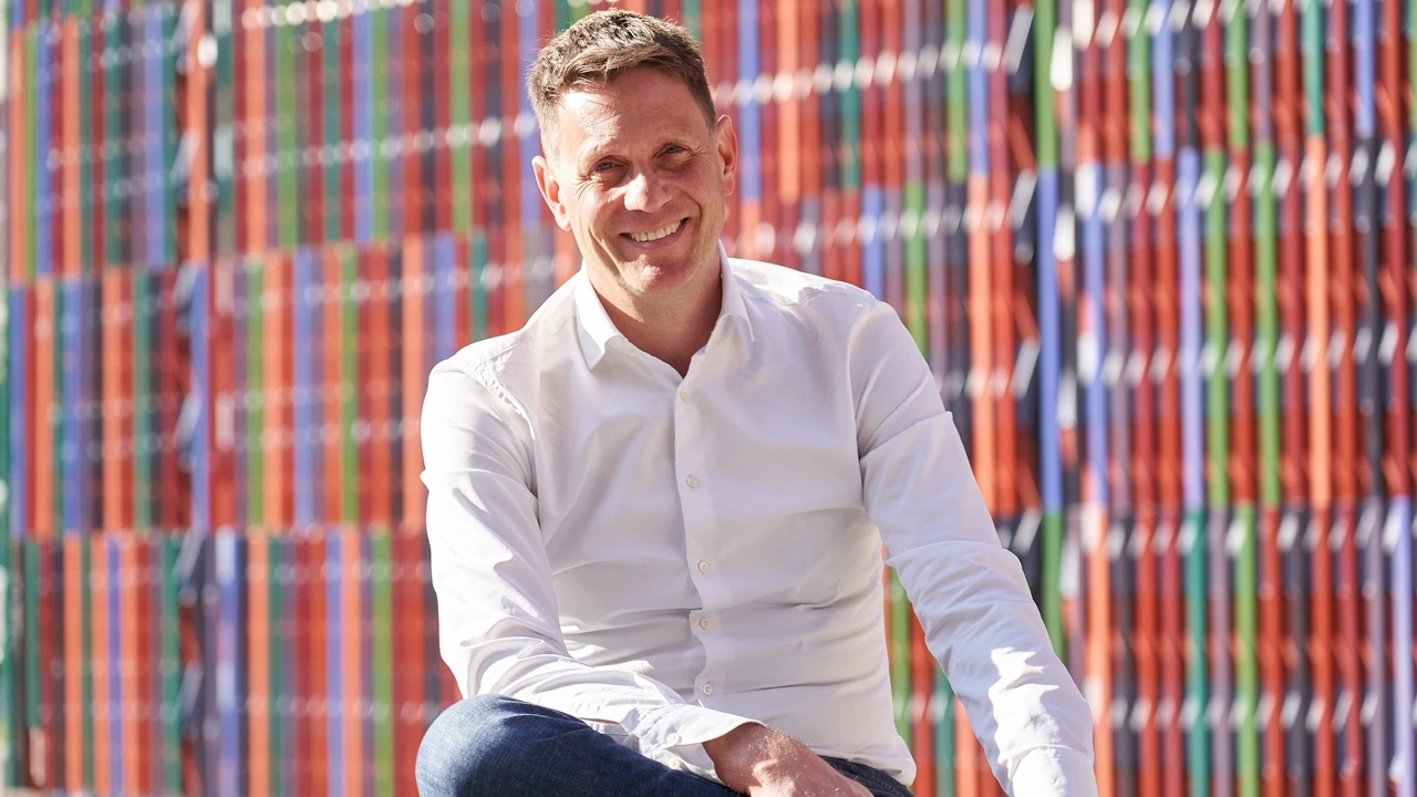 2025-12-05 Foto Reichlmayr_copy_Sessner-Andreas Koehler.jpg