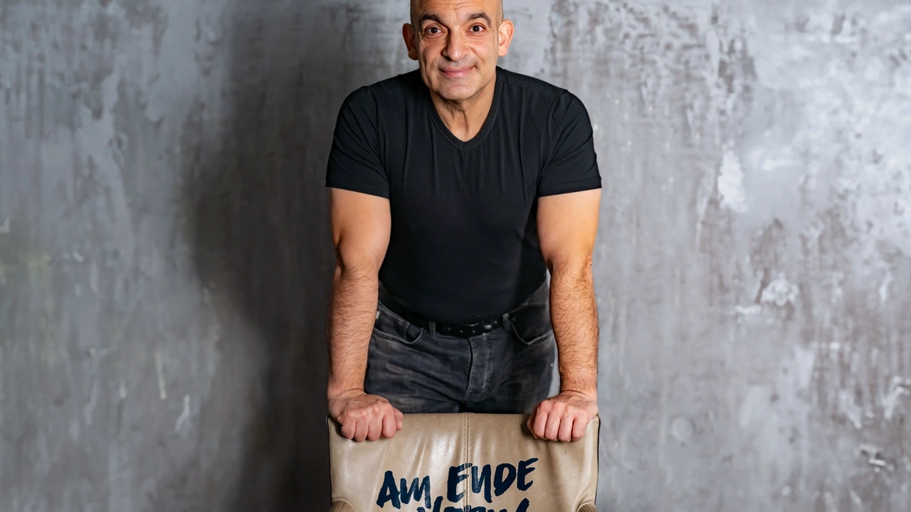 2026-05-06 Foto Asül_c_Manfred Huber.jpg