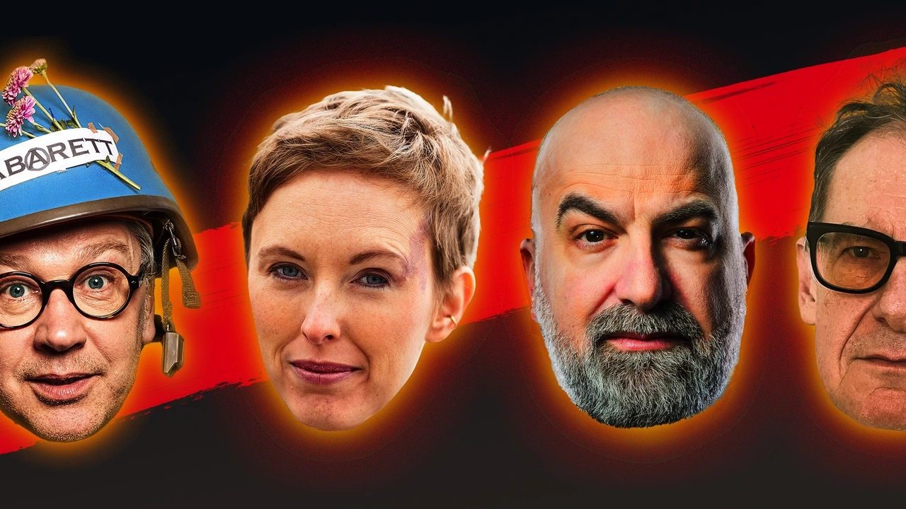 2025-12-04 Foto Schlachtplatte_copy_Ralf Rohde.jpg