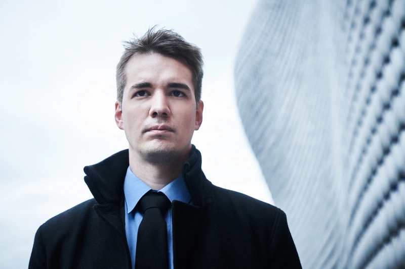 2026-03-15 Foto Lebhard_c_Kaupo Kikkas.jpg