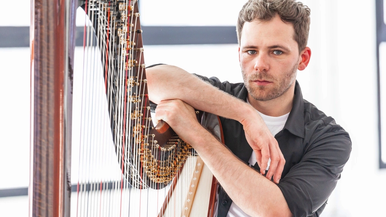 2026-01-16 Foto Boldachev_copy_Ivan Barra.jpg