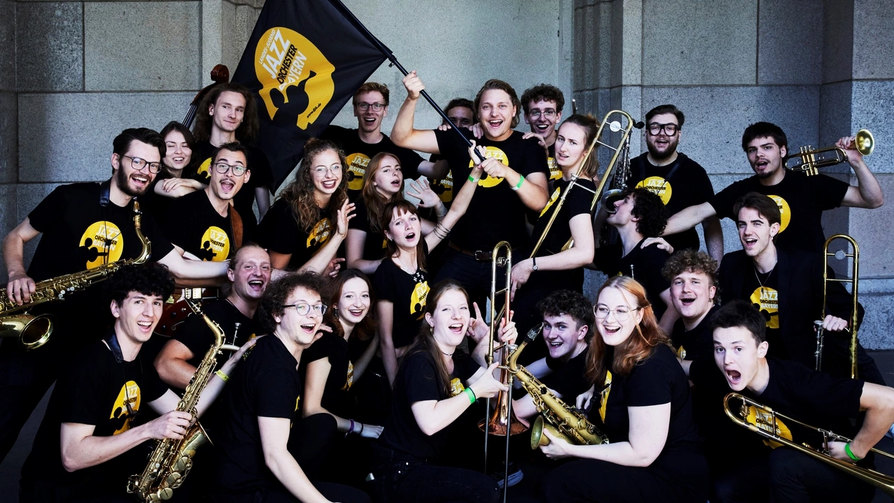 2025-11-16 Foto LJJB_copy_ Ludwig Olah.jpg