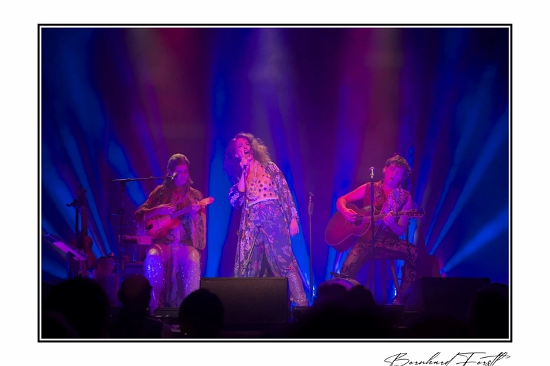 2026-03-20 Foto Hippie_c_ Bernhard Ferstl.jpg