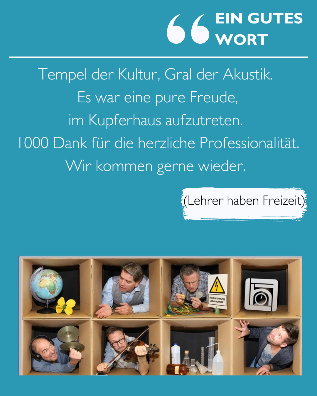 LhF_Zitat.png