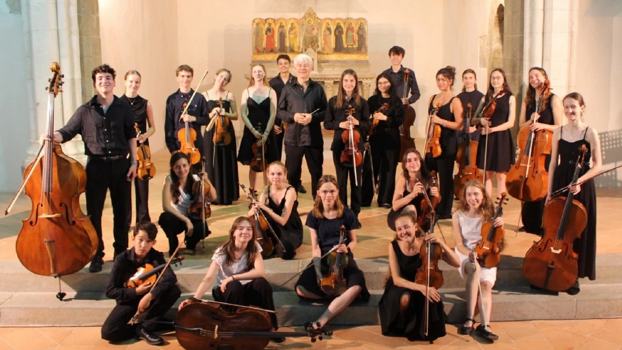 2026-05-10 Foto Puchheimer Jugend.jpg