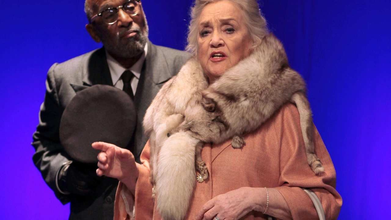 2026-04-18 Foto Kopie Miss Daisy_copy_Dietrich Dettmann.jpg