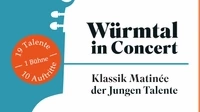 2025-11-23  Foto Junge Talente_WIC_copy_Kulturforum.jpg