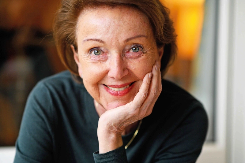 2026-04-24-2 Foto Alessandra Schellenegger.jpg