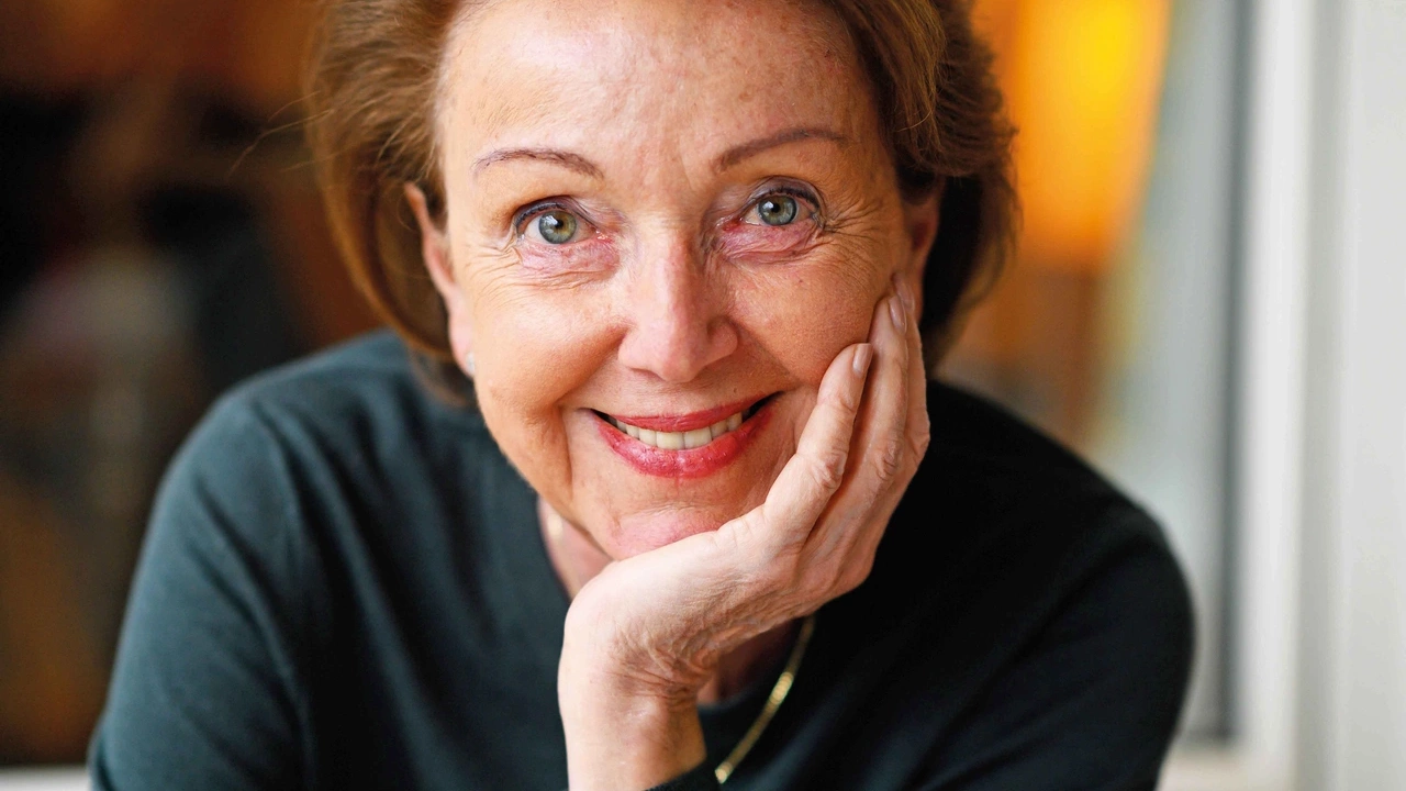 2026-04-24-2 Foto Alessandra Schellenegger.jpg