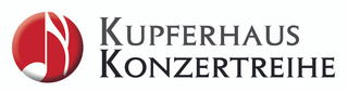 Logo Kupferhaus Konzertreihe