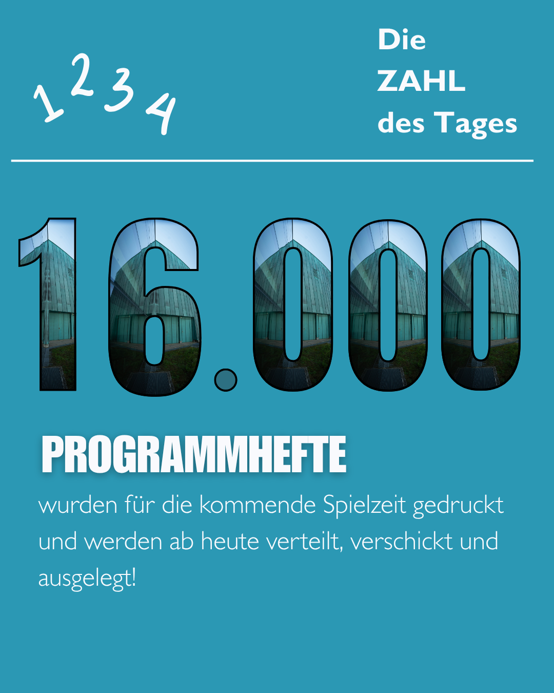Programmhefte 2025-02.png