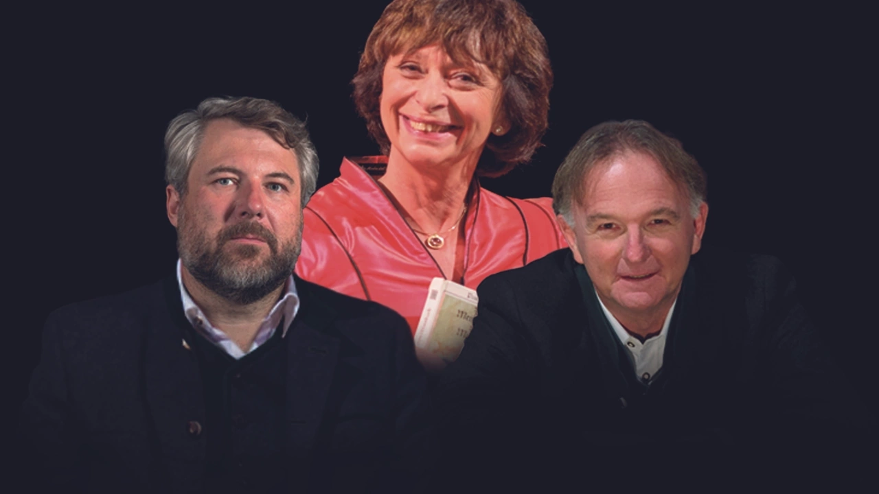 2025-12-07 Foto Opern auf Bayrisch_copy_OaB.jpg