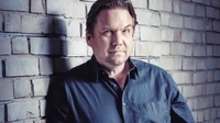 2027-01-20 Foto Quer Matthias Brodowy.jpg