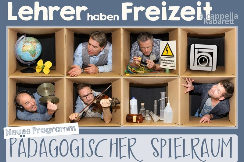 2026-11-14 Foto kl Lehrer haben Freizeit_copy_LhF.jpg