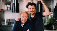 2026-02-01 Foto Rubey-Schwarz_c_Pertramer.jpg