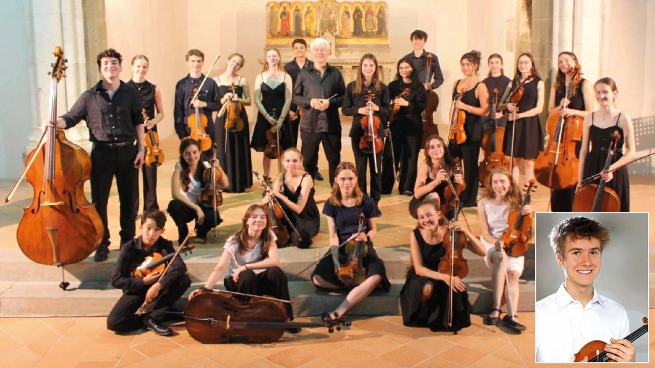 2026-05-10 Collage PJKO_Anton Carus_copy_PJKO.jpg