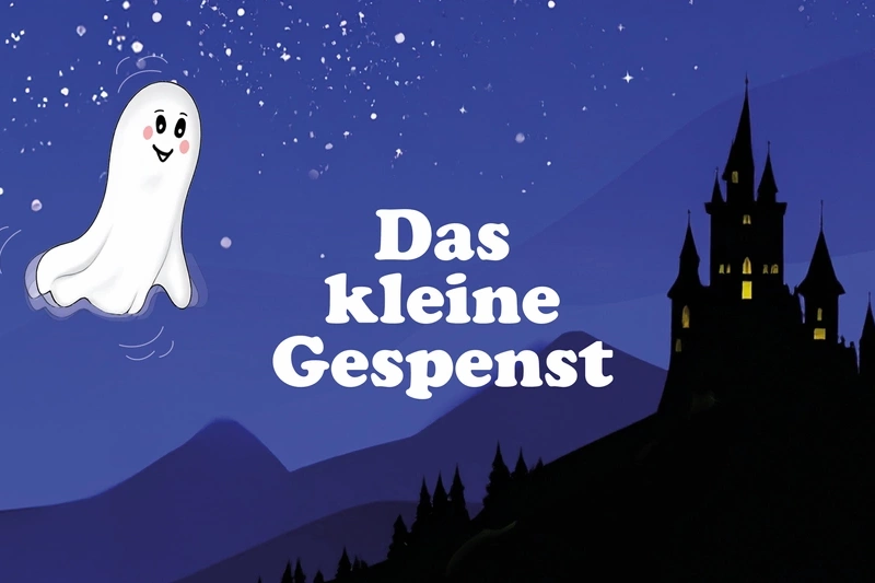 2026-04-19 Foto Das kleine Gespenst_c_FLTB.jpg