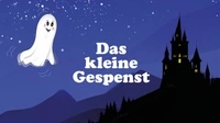 2026-04-19 Foto Das kleine Gespenst_c_FLTB.jpg