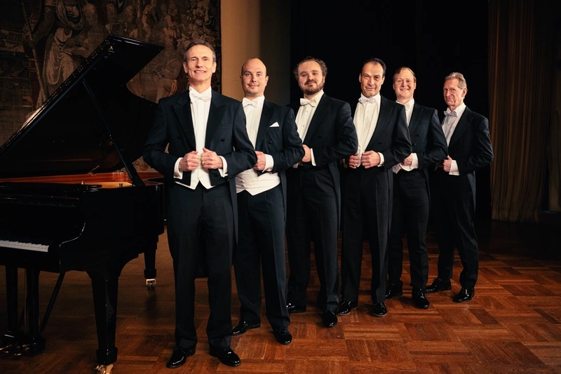 2026-02-05 Foto Munich Harmonists_c_The Munich Harmonists.jpg