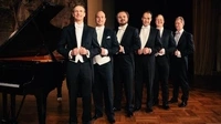 2026-02-05 Foto Munich Harmonists_c_The Munich Harmonists.jpg