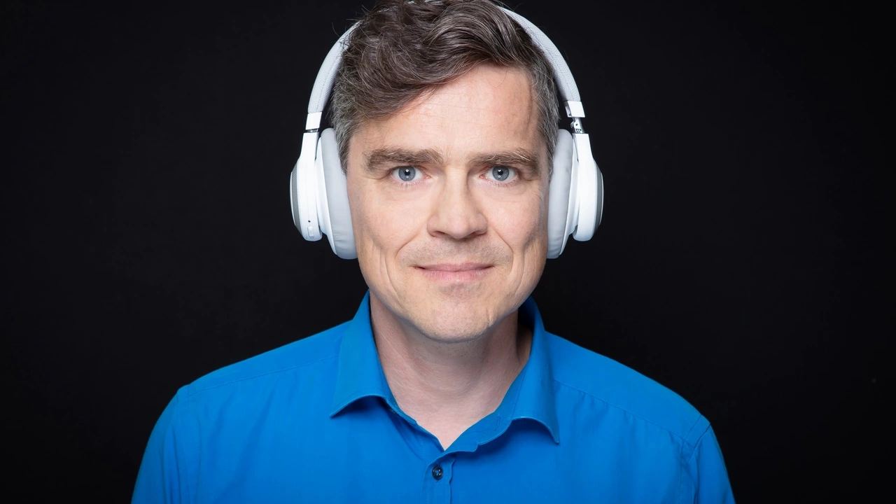 2026-01-21 Foto Schmidtke_copy_Stefan Mager.jpg