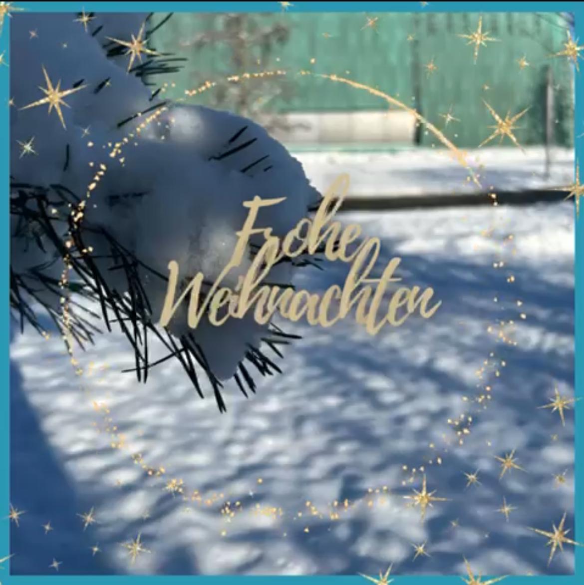 Weihnachten_Kupferhaus 1.jpg