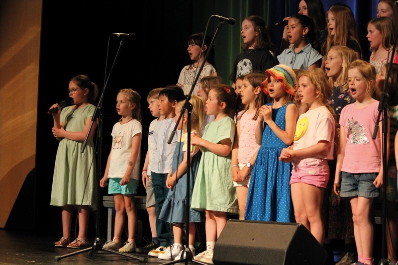 2026-07-10 Foto Sommerkonzert.jpg