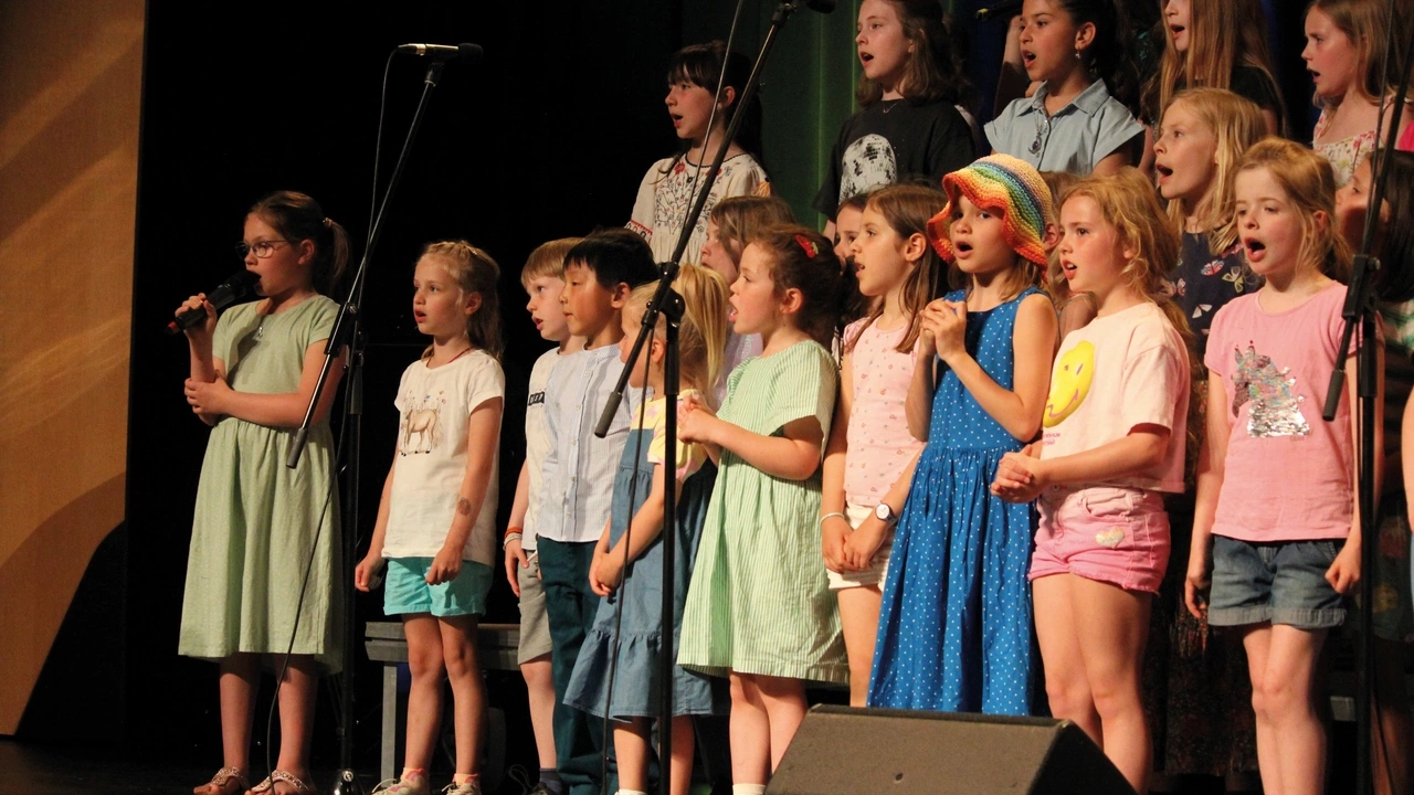 2026-07-10 Foto Sommerkonzert.jpg