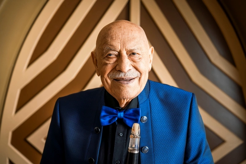 2026-07-23 Foto Feidman_c_Kai Weise.jpg