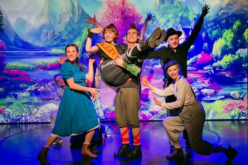 2025-12-14 Foto Peter Pan_copy_Werner Hofbauer.JPG