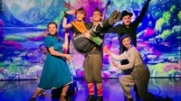 2025-12-14 Foto Peter Pan_copy_Werner Hofbauer.JPG