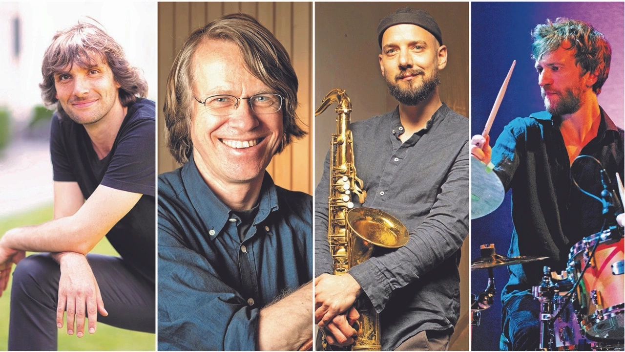 2025-11-27 Foto 1 Preißler_und_Friends_copy_Lackner_Kern_Rodach_Neumann-Cosel.jpg