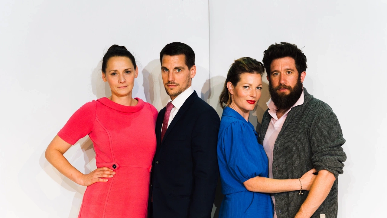 2025-11-29 Foto GottDesGem_copy_Jugblut.jpg