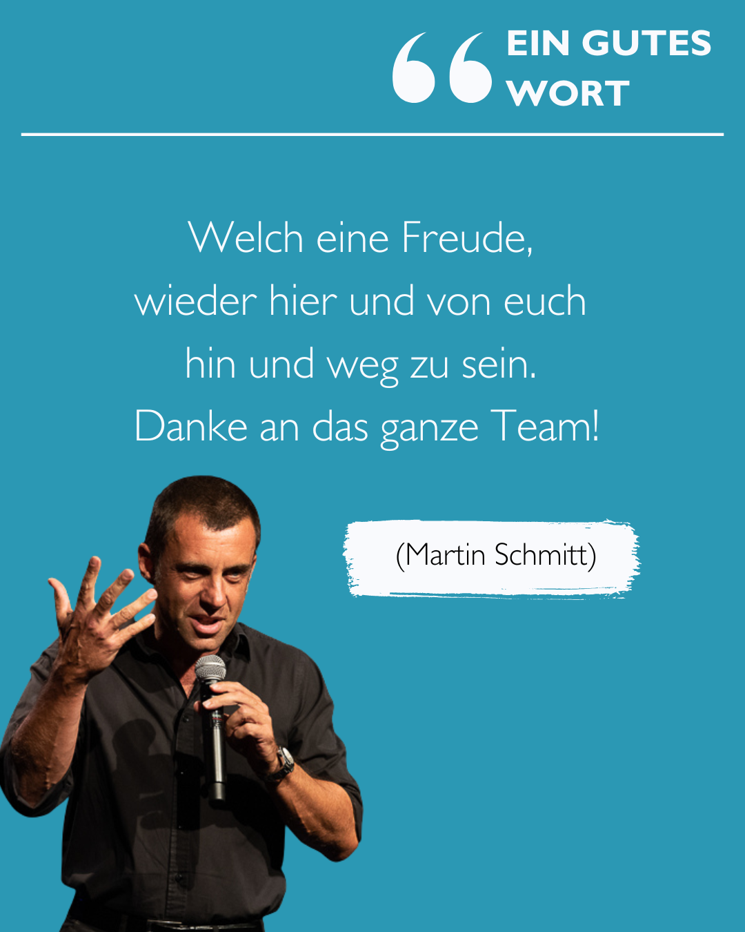 Zitat Martin Schmitt.png