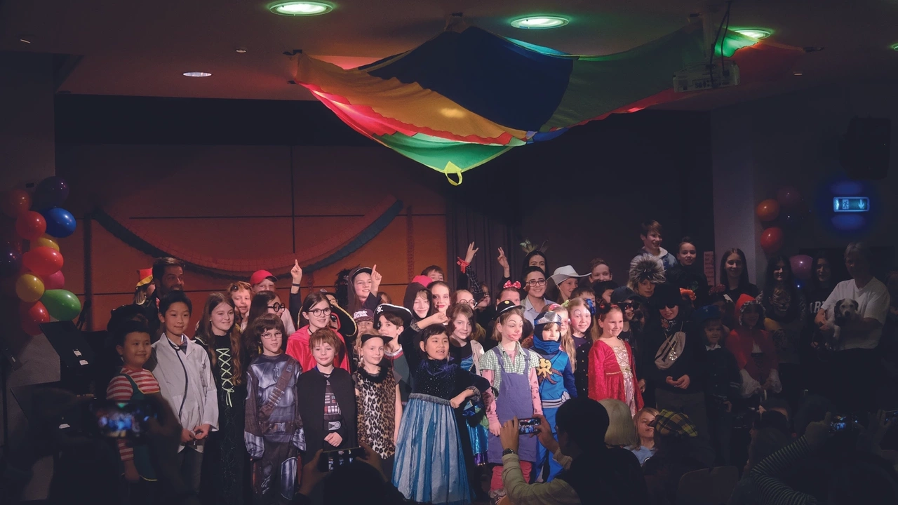 2025-10-34 Foto Halloweenkonzert.JPG